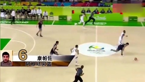 对于处于适 对于处于适