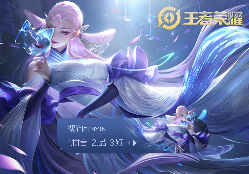 以历史折扣 以历史折扣