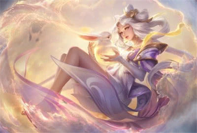 无疑成为焦 无疑成为焦