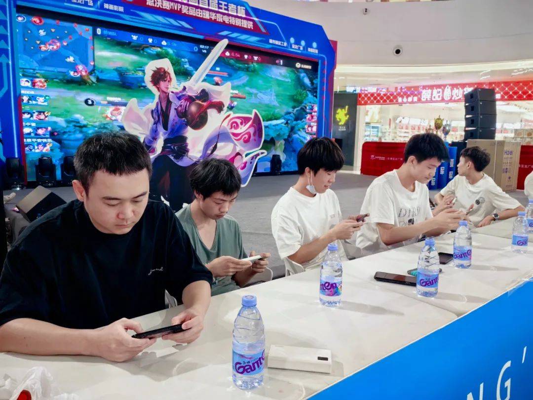 最后是痕迹 最后是痕迹